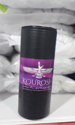 چرا فروشگاه سفره‌های یکبارمصرف زاهدی در آمل بهترین انتخاب است