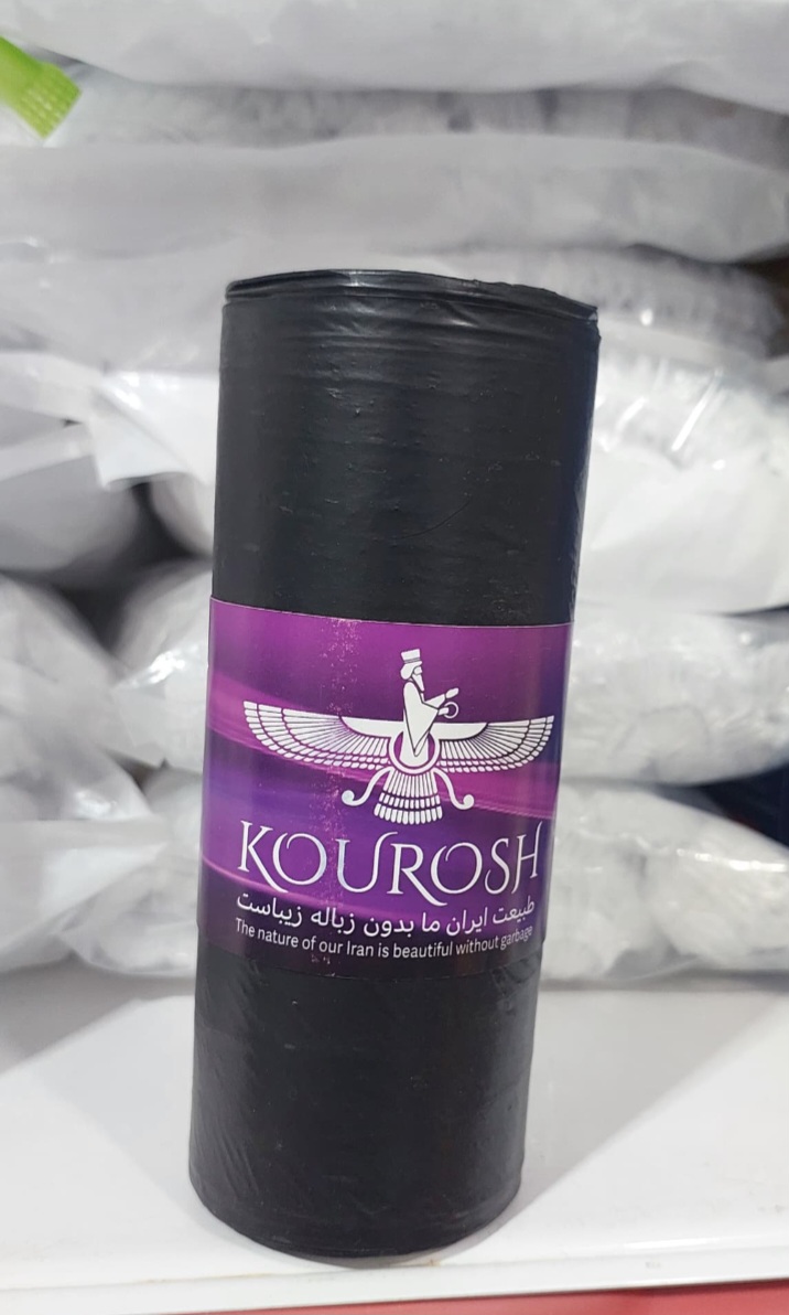 چرا فروشگاه سفره‌های یکبارمصرف زاهدی در آمل بهترین انتخاب است