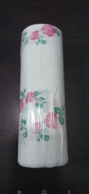 امکان چاپ اختصاصی برند