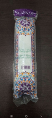 فروش سفره‌های طرحدار، ساده و مجلسی