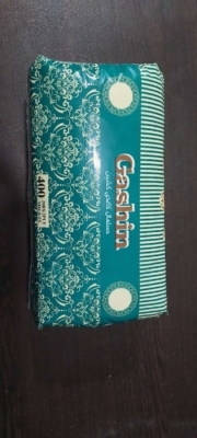 ارائه بسته‌بندی‌های متنوع و مقاوم