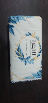 فروش سفره‌های ضدآب و مقاوم